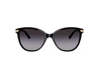 Burberry Solbriller BE 4216 30018G
