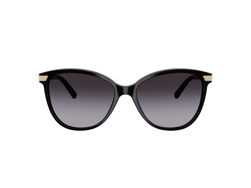 Burberry Solbriller BE 4216 30018G