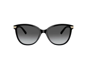 Burberry Solbriller BE 4216 3001T3
