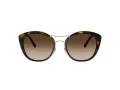 Burberry Solbriller BE 4251Q 300213