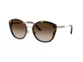 Burberry Solbriller BE 4251Q 300213