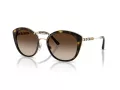 Burberry Solbriller BE 4251Q 300213