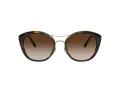 Burberry Solbriller BE 4251Q 300213