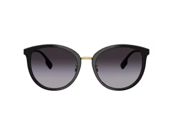 Burberry Solbriller BE 4289D 30018G