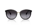 Burberry Solbriller BE 4289D 30018G