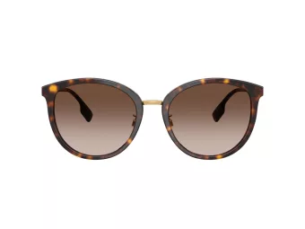 Burberry Solbriller BE 4289D 300213