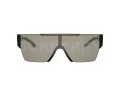 Burberry Solbriller BE 4291 3001/G