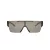 Burberry Solbriller BE 4291 3001/G