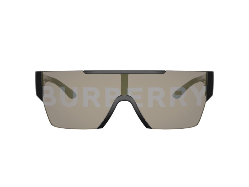 Burberry Solbriller BE 4291 3001/G