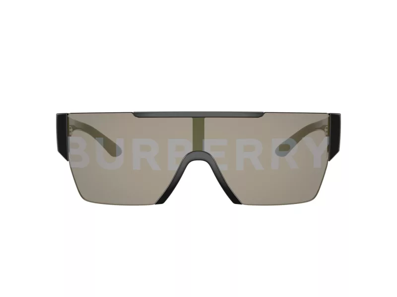 Burberry Solbriller BE 4291 3001/G