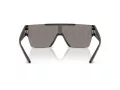 Burberry Solbriller BE 4291 3001/G