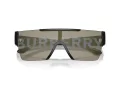 Burberry Solbriller BE 4291 3001/G