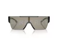 Burberry Solbriller BE 4291 3001/G
