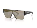 Burberry Solbriller BE 4291 3001/G