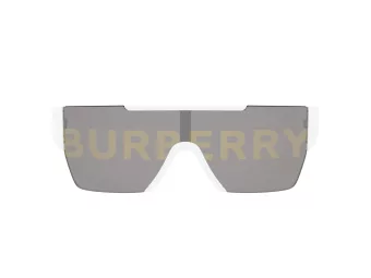 Burberry Solbriller BE 4291 3007/H