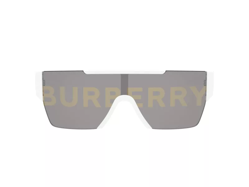 Burberry Solbriller BE 4291 3007/H