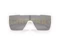 Burberry Solbriller BE 4291 3007/H