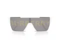 Burberry Solbriller BE 4291 3007/H