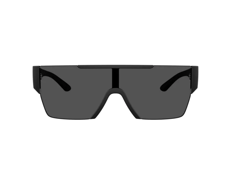 Burberry Solbriller BE 4291 346487