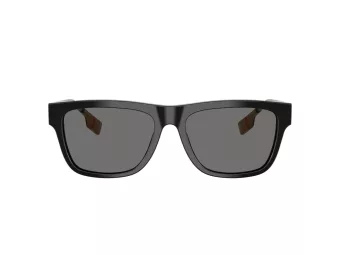 Burberry Solbriller BE 4293 377381