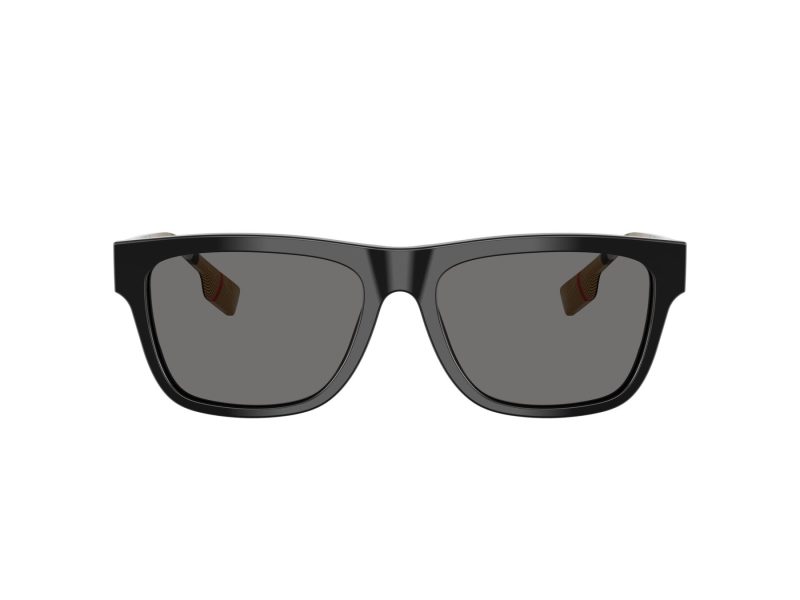 Burberry Solbriller BE 4293 377381