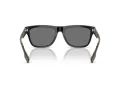Burberry Solbriller BE 4293 377381