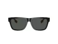 Burberry Solbriller BE 4293 380687