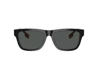 Burberry Solbriller BE 4293 380687