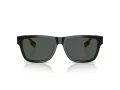 Burberry Solbriller BE 4293 380687