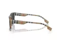 Burberry Solbriller BE 4293 380687