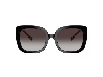 Burberry Caroll Solbriller BE 4323 38538G