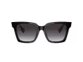 Burberry Maple Solbriller BE 4335 39298G