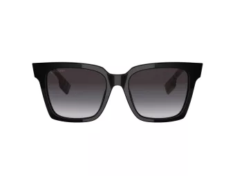Burberry Maple Solbriller BE 4335 39298G