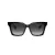 Burberry Maple Solbriller BE 4335 39298G