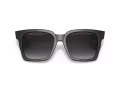 Burberry Maple Solbriller BE 4335 39298G