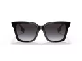 Burberry Maple Solbriller BE 4335 39298G