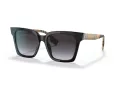 Burberry Maple Solbriller BE 4335 39298G