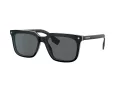Burberry Carnaby Solbriller BE 4337 379887