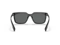 Burberry Carnaby Solbriller BE 4337 379887