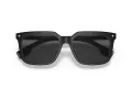 Burberry Carnaby Solbriller BE 4337 379887