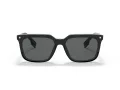 Burberry Carnaby Solbriller BE 4337 379887