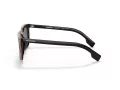 Burberry Carnaby Solbriller BE 4337 379887