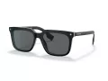 Burberry Carnaby Solbriller BE 4337 379887