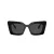 Burberry Daisy Solbriller BE 4344 300187