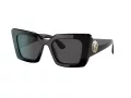Burberry Daisy Solbriller BE 4344 300187