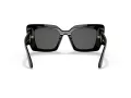 Burberry Daisy Solbriller BE 4344 300187