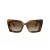 Burberry Daisy Solbriller BE 4344 3316T5