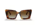 Burberry Daisy Solbriller BE 4344 3316T5
