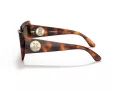 Burberry Daisy Solbriller BE 4344 3316T5