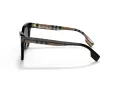 Burberry Elsa Solbriller BE 4346 39428G